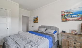 40806 Southbound Rd, Albemarle, NC 28001