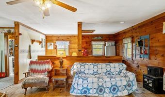 2322 W Shore Rd, Alburgh, VT 05440