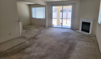 11819 Maywood St, Adelanto, CA 92301