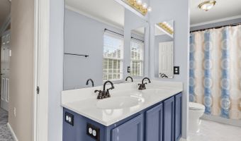 3704 TIMBERS Ct, Abingdon, MD 21009