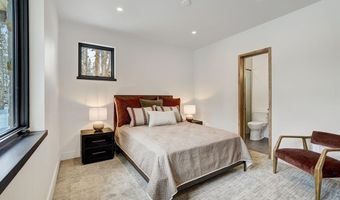 72 DYER Trl, Breckenridge, CO 80424