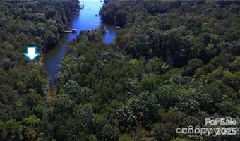 Whisper Lake Drive 118, Badin Lake, NC 28127