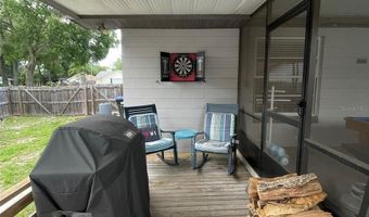 2746 MENDELIN St, Apopka, FL 32703