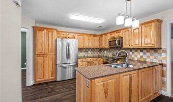 36 Baker Dr, Bella Vista, AR 72715