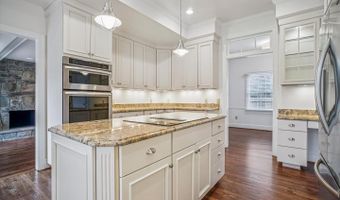 4500 35TH Rd N, Arlington, VA 22207
