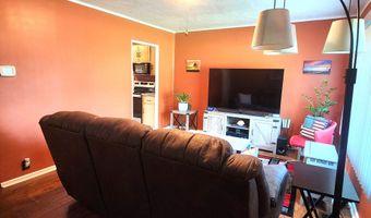 158 Nursery Rd, Anderson, IN 46012