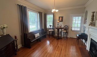 409 Brown Ave, Belton, SC 29627