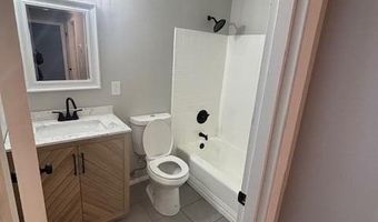 23 Elmwood Ct, Alexandria, KY 41001