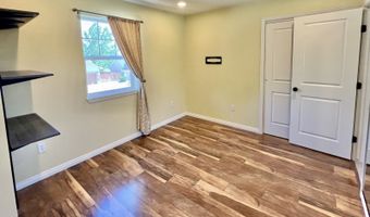 1813 Sequoia Dr, Elko, NV 89801
