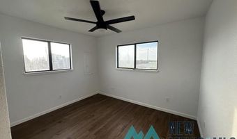 141 E Jackson Rd, Artesia, NM 88210