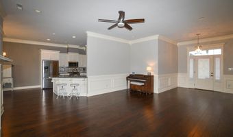 25958 Stef Ln, Athens, AL 35613