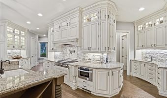 210 Etowah Lndg, Ball Ground, GA 30107