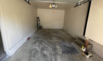 10 Fair Rdg, Atlantic, IA 50022