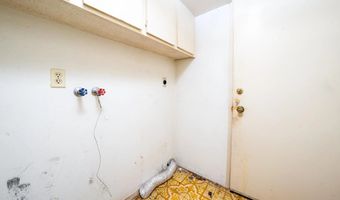 8875 Alphecca Way, San Diego, CA 92126