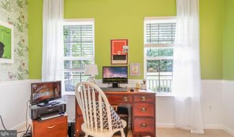 21158 MARIGOLD St, Leonardtown, MD 20650