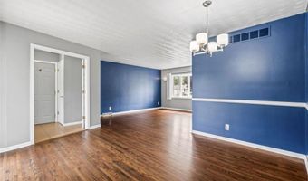 2100 10th St SW, Austin, MN 55912