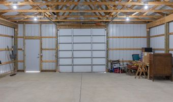 4134 Division St W, Backus, MN 56435