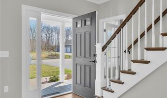 4 Kelsey Eden Way, Cumberland, RI 02864