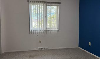 1082 Bretton, Casper, WY 82609