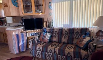 400 N. Plaza Drive Lot 369, Apache Junction, AZ 85120