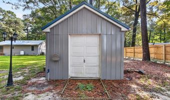 27002 KAYE Rd, Laurel, DE 19956