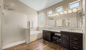 28210 N 60TH Pl, Cave Creek, AZ 85331