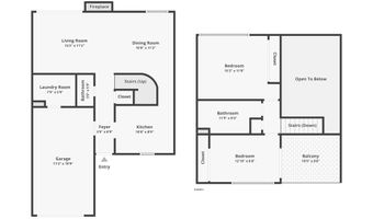 17525 NW SHOREWOOD Dr, Beaverton, OR 97006