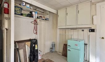 7515 Main St, Almond, NY 14804
