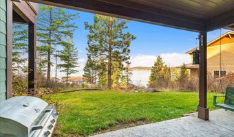 151 Whisper Ridge Dr, Bigfork, MT 59911