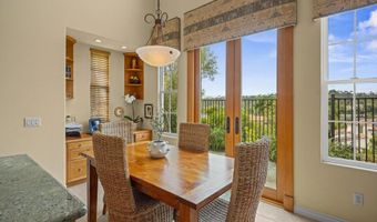2880 Rancho Ganadero, Carlsbad, CA 92009