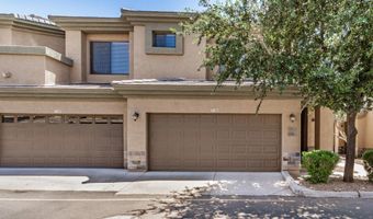 705 W QUEEN CREEK Rd 2062, Chandler, AZ 85248
