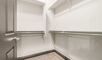26019 W PONDEROSA Ln, Buckeye, AZ 85396