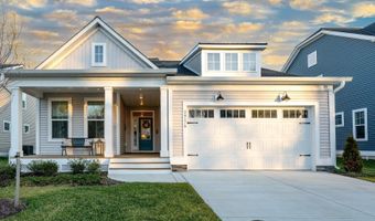 24176 HEARTLEAF Rd, Frankford, DE 19945