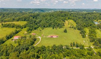 185 Dutch Glory Rd, Amity, PA 15311