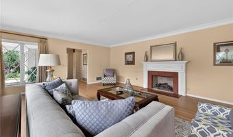900 Monte Verde, Arcadia, CA 91007