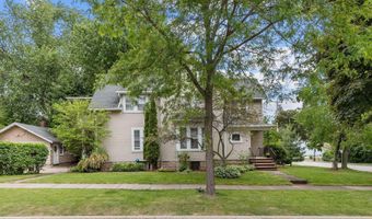 719 S STATE St, Appleton, WI 54911