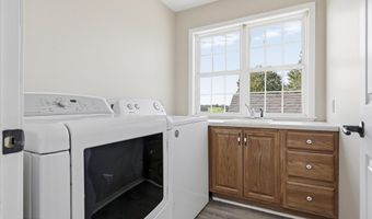 1384 W Highway 126, Asbury, MO 64832