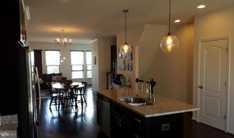 21725 PAGODA Ter, Ashburn, VA 20147
