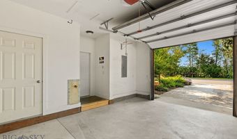 257 Turtle Way, Bozeman, MT 59715