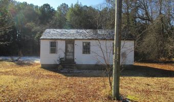 30778 BUNTING Rd, Dagsboro, DE 19939