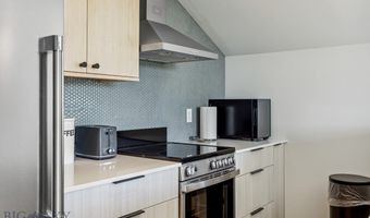 1492 Windrow Dr, Bozeman, MT 59718
