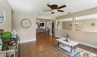 320 Nelson St, Carlsbad, NM 88220