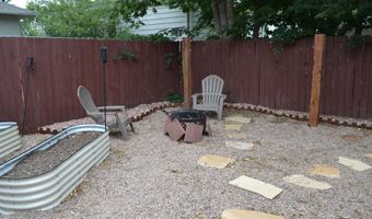 2310 DUFF Ave, Cheyenne, WY 82001