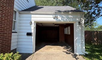 605 Allen Ave, Ashtabula, OH 44004