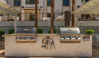 2511 W Queen Creek Rd 170, Chandler, AZ 85248