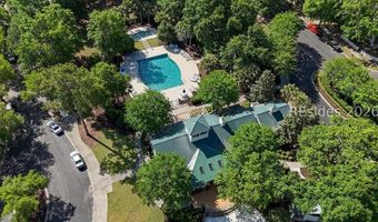 45 Kensington Blvd, Bluffton, SC 29910