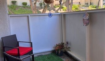 28947 Thousand Oaks Blvd 134, Agoura Hills, CA 91301