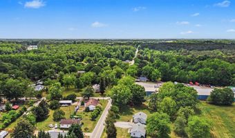 8275 Asheville Hwy, Boiling Springs, SC 29316
