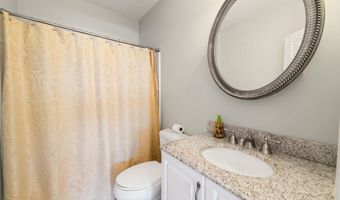 714 A Madison Ave, Bridgeport, CT 06606