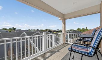 830 GOLF ISLAND Dr, Apollo Beach, FL 33572